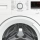 Beko WTV7712BLS1 lavatrice Caricamento frontale 7 kg 1400 Giri/min Bianco 4