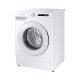 Samsung WW10T534DTW/S3 lavatrice Caricamento frontale 10,5 kg 1400 Giri/min Bianco 4