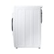 Samsung WW10T534DTW/S3 lavatrice Caricamento frontale 10,5 kg 1400 Giri/min Bianco 6