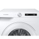 Samsung WW10T534DTW/S3 lavatrice Caricamento frontale 10,5 kg 1400 Giri/min Bianco 11