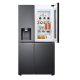 LG GSXV90MCAE frigorifero side-by-side Libera installazione 635 L E Nero 4
