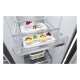 LG GSXV90MCAE frigorifero side-by-side Libera installazione 635 L E Nero 15
