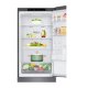 LG GBP61DSPGC frigorifero con congelatore Libera installazione 341 L D Acciaio inossidabile 7