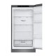LG GBP61DSPGC frigorifero con congelatore Libera installazione 341 L D Acciaio inossidabile 8