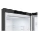 LG GBP61DSPGC frigorifero con congelatore Libera installazione 341 L D Acciaio inossidabile 9