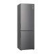 LG GBP61DSPGC frigorifero con congelatore Libera installazione 341 L D Acciaio inossidabile 13