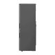 LG GBP61DSPGC frigorifero con congelatore Libera installazione 341 L D Acciaio inossidabile 15