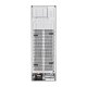 LG GBP61DSPGC frigorifero con congelatore Libera installazione 341 L D Acciaio inossidabile 16