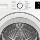 Beko DS7534RXW asciugatrice Libera installazione Caricamento frontale 7 kg A+++ Bianco 4