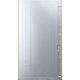Haier HFW7819EWMP frigorifero side-by-side Libera installazione 537 L E Platino, Acciaio inossidabile 4