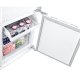 Samsung BRB2G615FWW/EG frigorifero con congelatore Da incasso 267 L F Bianco 9