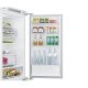 Samsung BRB2G615FWW/EG frigorifero con congelatore Da incasso 267 L F Bianco 12