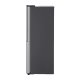 LG GSJ761PZZE frigorifero side-by-side Libera installazione 625 L E Acciaio inossidabile 15