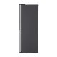 LG GSJ761PZZE frigorifero side-by-side Libera installazione 625 L E Acciaio inox 15