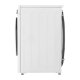 LG F2WN4S7S0 lavatrice Caricamento frontale 7 kg 1200 Giri/min Bianco 15
