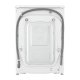 LG F2WN4S7S0 lavatrice Caricamento frontale 7 kg 1200 Giri/min Bianco 16