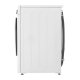 LG F2WN4S6S0 lavatrice Caricamento frontale 6,5 kg 1200 Giri/min Bianco 15