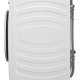 Haier HW80-B14876N lavatrice Caricamento frontale 8 kg 1330 Giri/min Bianco 11