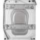 Haier HW80-B14876N lavatrice Caricamento frontale 8 kg 1330 Giri/min Bianco 12