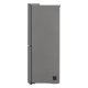 LG GML945PZ8F frigorifero side-by-side Libera installazione 641 L F Argento 10