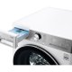 LG F4WV912A2E lavatrice Caricamento frontale 12 kg 1400 Giri/min Bianco 6