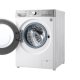 LG F4WV912A2E lavatrice Caricamento frontale 12 kg 1400 Giri/min Bianco 14