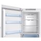 Samsung RZ32M700EWW/EG congelatore Libera installazione 323 L E Bianco 9