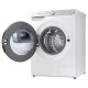 Samsung WW9500T lavatrice Caricamento frontale 8 kg 1600 Giri/min Bianco 8