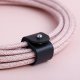 Native Union Belt Cable XL 3 m Rosa 3