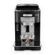 De’Longhi Magnifica S ECAM22.366.B Automatica Macchina per espresso 1,8 L 3