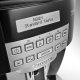 De’Longhi Magnifica S ECAM22.366.B Automatica Macchina per espresso 1,8 L 5