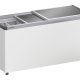 Liebherr EFE 5100 Congelatore per gelati 449 L Libera installazione C 4