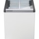 Liebherr EFI 1453 Congelatore per gelati 90 L Libera installazione D 3