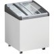 Liebherr EFI 1453 Congelatore per gelati 90 L Libera installazione D 4