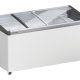 Liebherr EFI 4453 Congelatore per gelati 302 L Libera installazione D 5