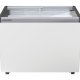 Liebherr EFE 3052 Congelatore per gelati 222 L Libera installazione C 3