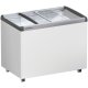 Liebherr EFE 3052 Congelatore per gelati 222 L Libera installazione C 4