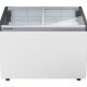 Liebherr EFI 2853 Congelatore per gelati 196 L Libera installazione D 3