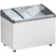 Liebherr EFI 2853 Congelatore per gelati 196 L Libera installazione D 4
