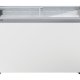 Liebherr EFE 3852 Congelatore per gelati 280 L Libera installazione C 3