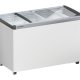 Liebherr EFE 3852 Congelatore per gelati 280 L Libera installazione C 4