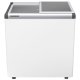 Liebherr EFE 2200 Congelatore per gelati 186 L Libera installazione C 3