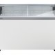 Liebherr EFI 3553 Congelatore per gelati 249 L Libera installazione D 3