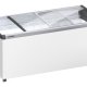 Liebherr EFI 4853 Congelatore per gelati 355 L Libera installazione D 4