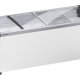Liebherr EFI 5653 Congelatore per gelati 408 L Libera installazione E 4