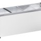 Liebherr EFE 6052 Congelatore per gelati 457 L Libera installazione D 4
