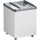 Liebherr EFE 1552 Congelatore per gelati 104 L Libera installazione C 4
