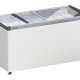 Liebherr EFE 4652 Congelatore per gelati 339 L Libera installazione D 4