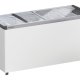 Liebherr EFE 5152 Congelatore per gelati 398 L Libera installazione D 3