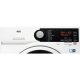 AEG L6SB70268 lavatrice Caricamento frontale 6 kg 1200 Giri/min Bianco 3